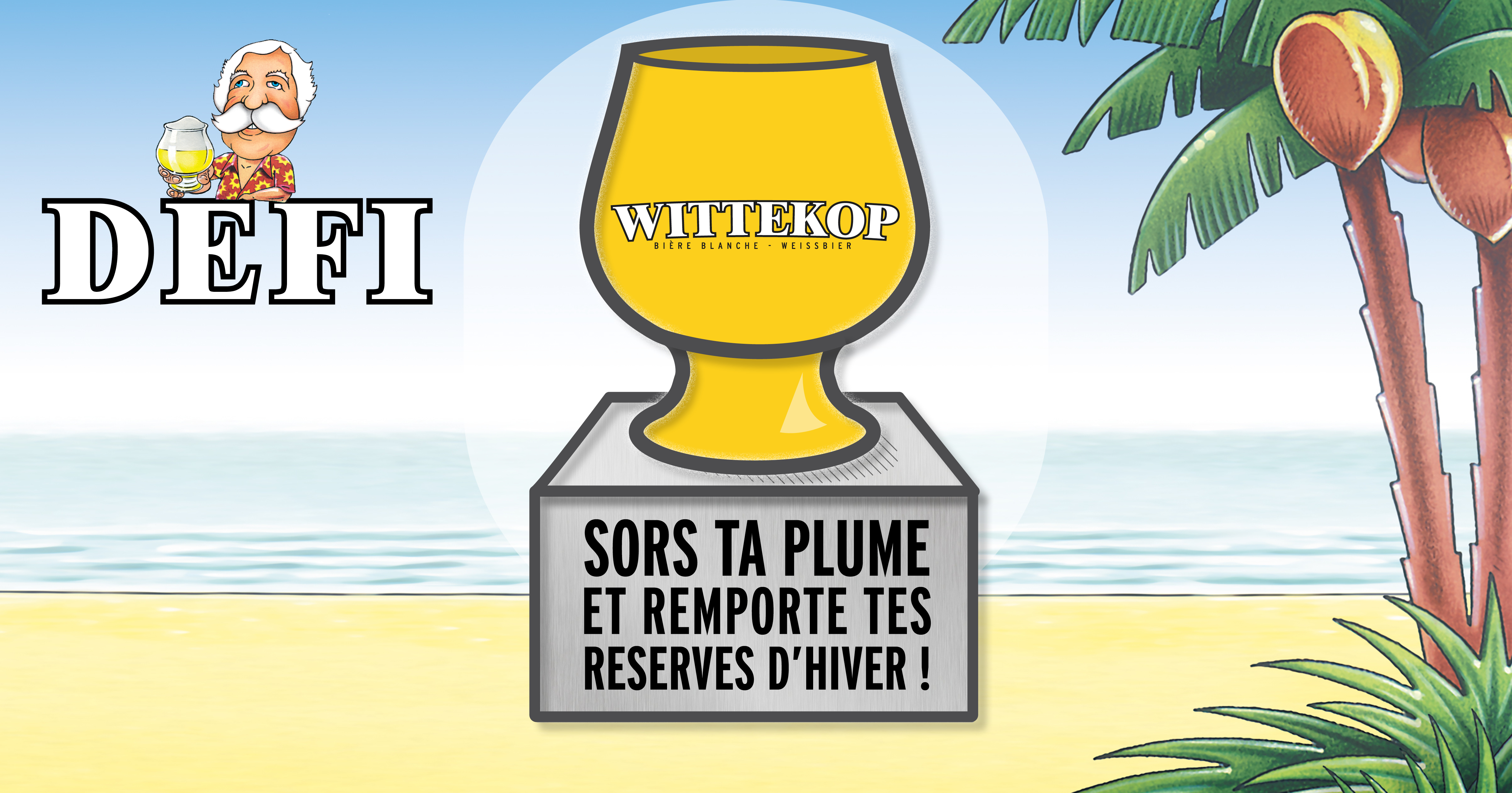Article blog défi poème Wittekop