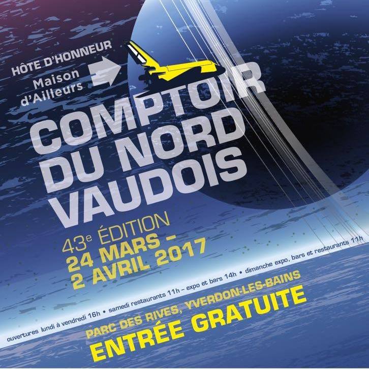 Article blog comptoir nord vaudois 2017 Wittekop