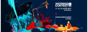 Article blog Waterings Contest 2017 Wittekop