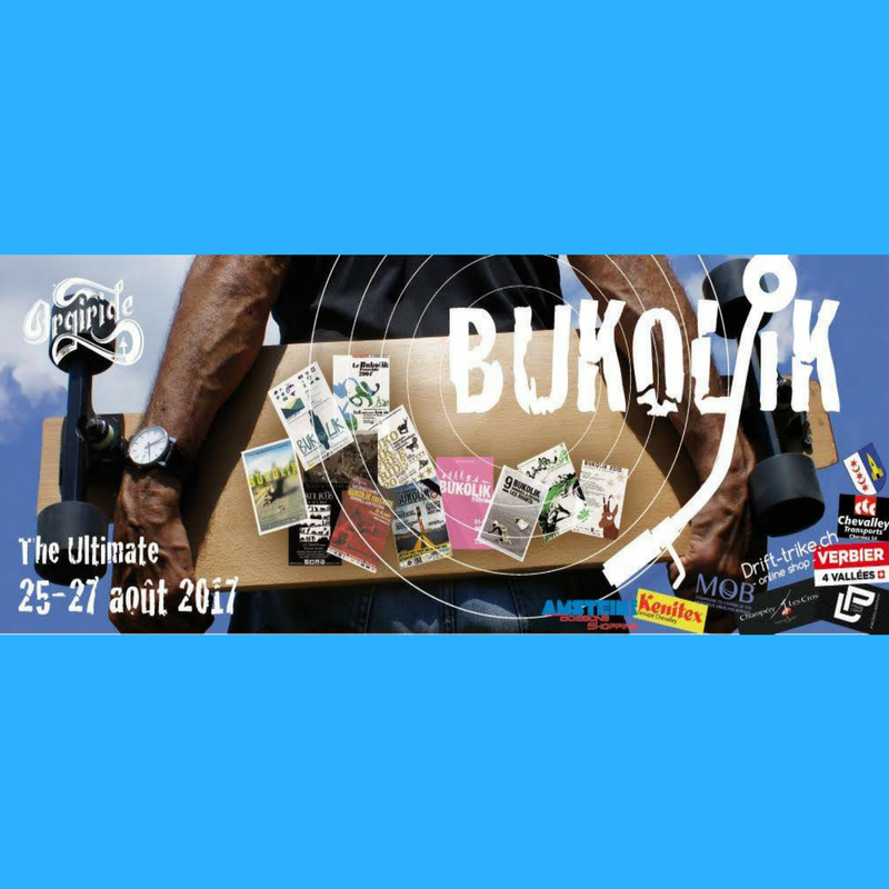 Article blog Bukolik Freeride 2017 Wittekop