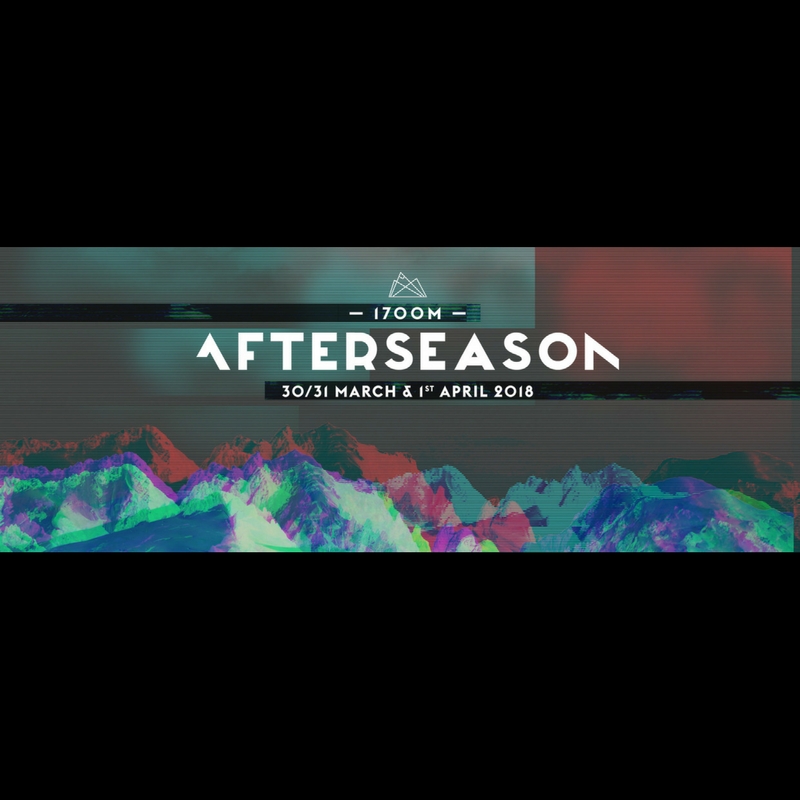 Article blog Afterseason Festival 2018 Wittekop