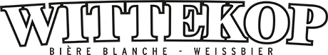Logo Wittekop