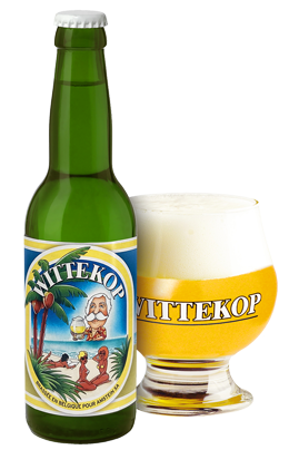 Wittekop packshot