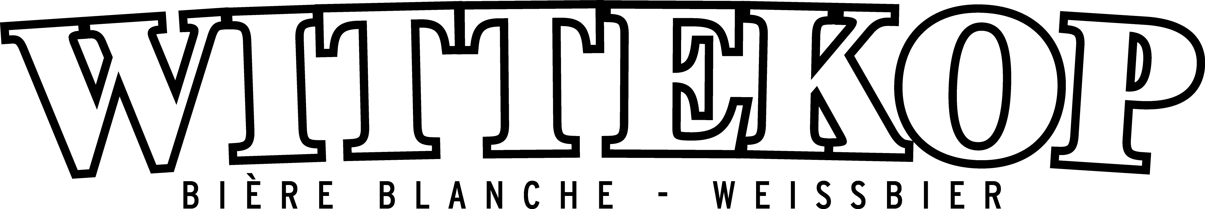 logo wittekop